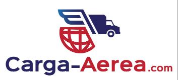 Carga Aerea